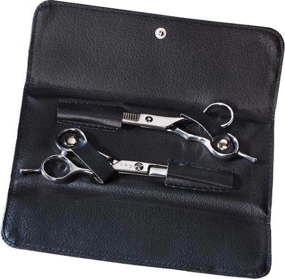 Actual product image Kansai Scissors set Beginner