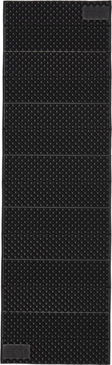 Produktbild Stoic HeladagenSt. Sleeping Mat