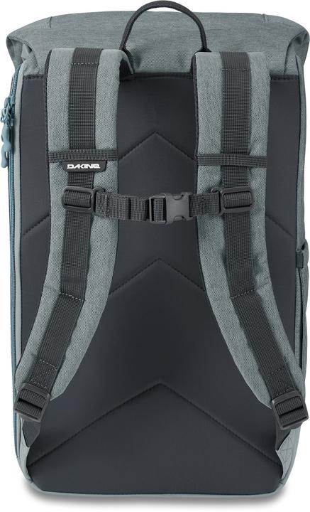 Produktbild Dakine Infinity Toploader (27 l)