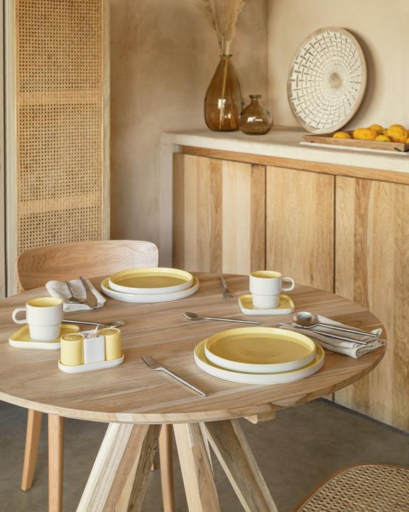 Produktbild Kave Home Midori (Pfeffer, Salz)