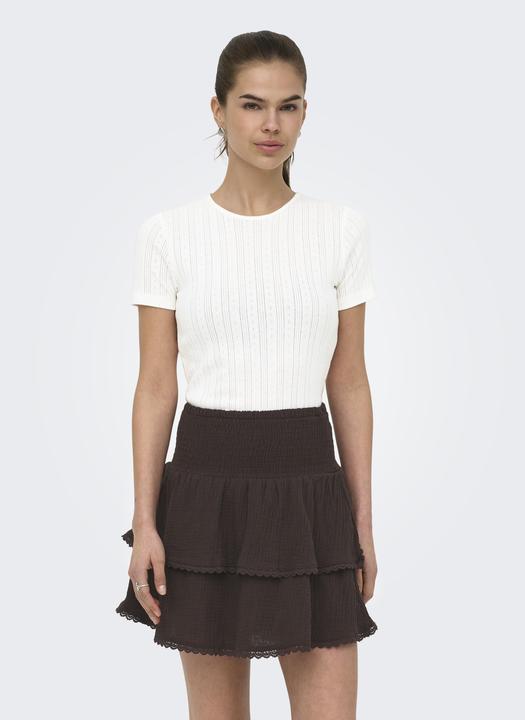 Produktbild JdY JDYSALSA 2er-pack Top Top (XXL)