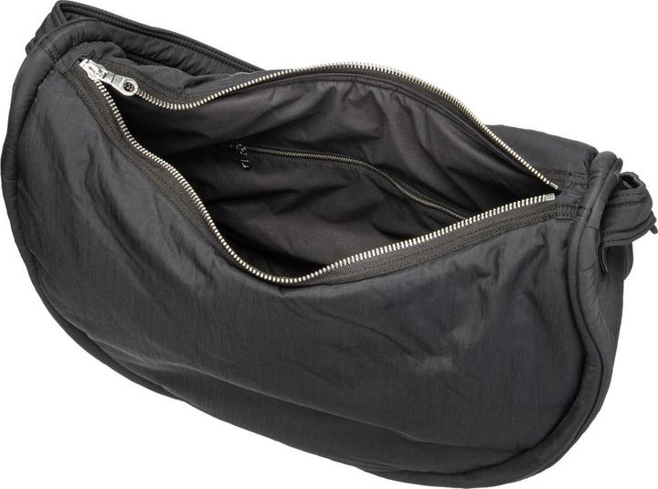 Produktbild Sandqvist Curve Round
