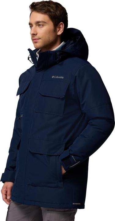 Image du produit Columbia Landroamer™ II Parka (S)