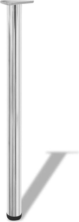 Produktbild vidaXL Christelle