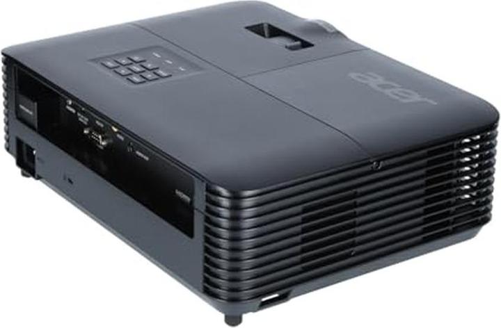 Image du produit Acer X1228i (WUXGA, 4500 lm, 1.94 - 2.16:1)
