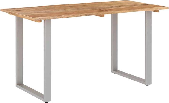 Image du produit vidaXL Esstisch (140 x 70 x 76 cm)