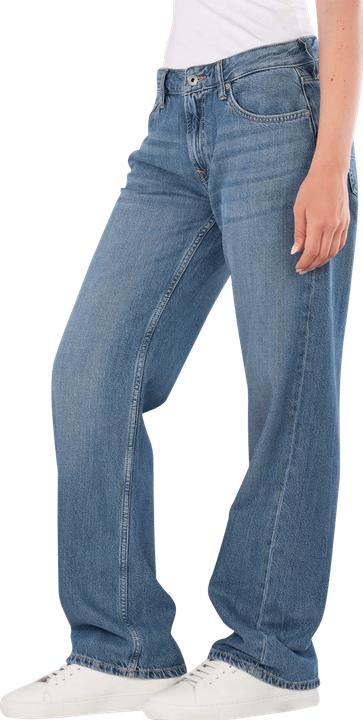 Actual product image Pepe Jeans 10022485 (W25/L32)