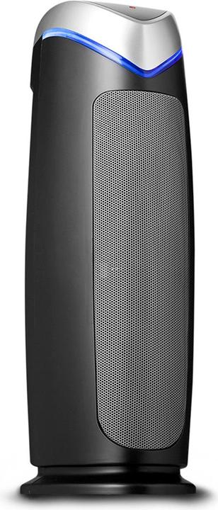 Actual product image Clean Air Optima CA-506 (60 m²)