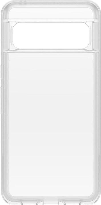 Actual product image OtterBox Symmetry (Google Pixel 8 Pro)