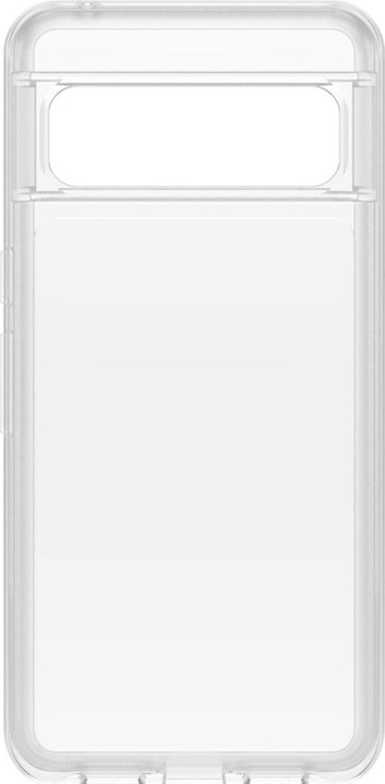 Actual product image OtterBox Symmetry (Google Pixel 8 Pro)