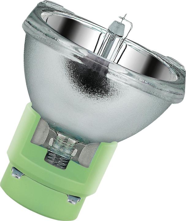 Osram SIRIUS HRI 230W discharge lamp (230 W)