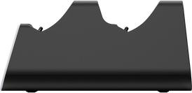 Produktbild Gioteck Duo Charging Stand (PS5)