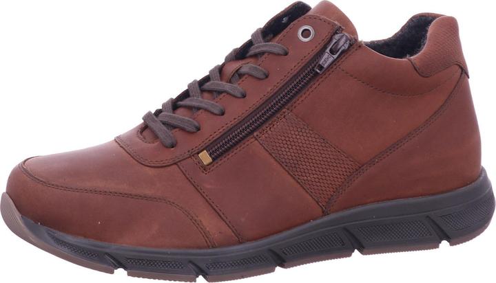 Image du produit Kai - Largeur K (42)