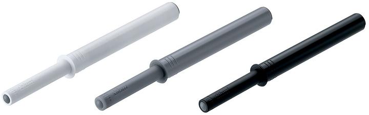 Actual product image Blum 956A1006F CS TIP-ON mit Puffer