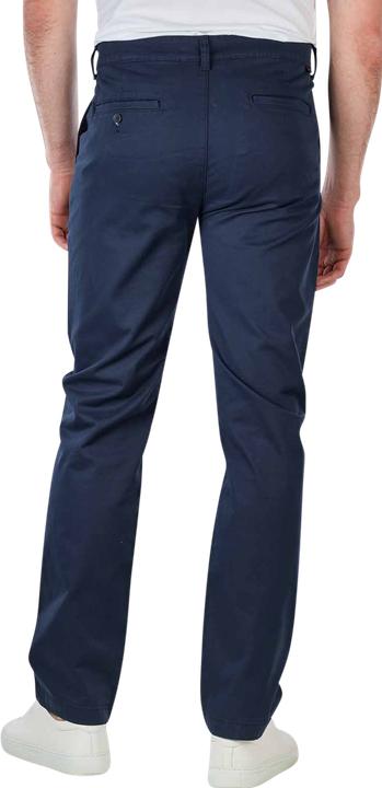 Produktbild Lee Regular Chino Leesure (W32/L34)