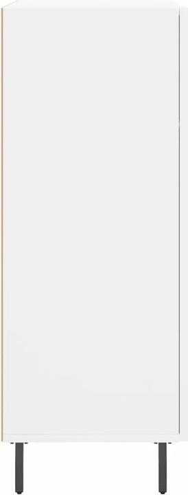 Image du produit vidaXL Sideboard (69.50 x 34 x 90 cm)