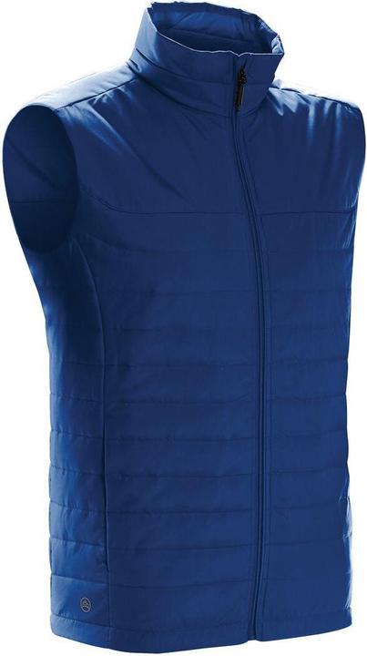 Produktbild Stormtech Men's Nautilus Quilted Bodywarmer (M)