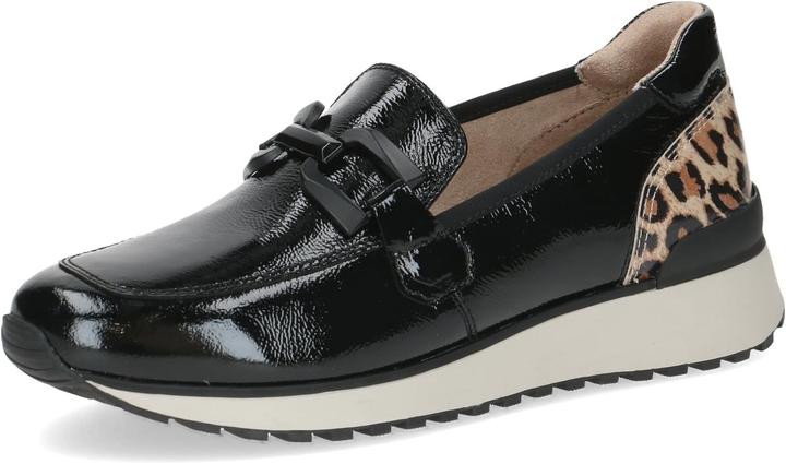 Produktbild Caprice Slipper (39)