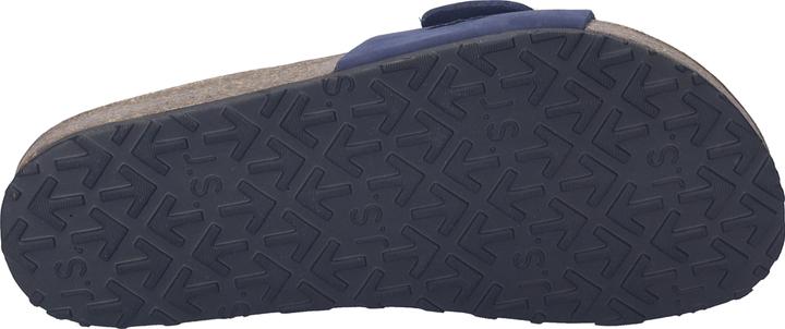 Produktbild Josef Seibel 64314-10 (37)