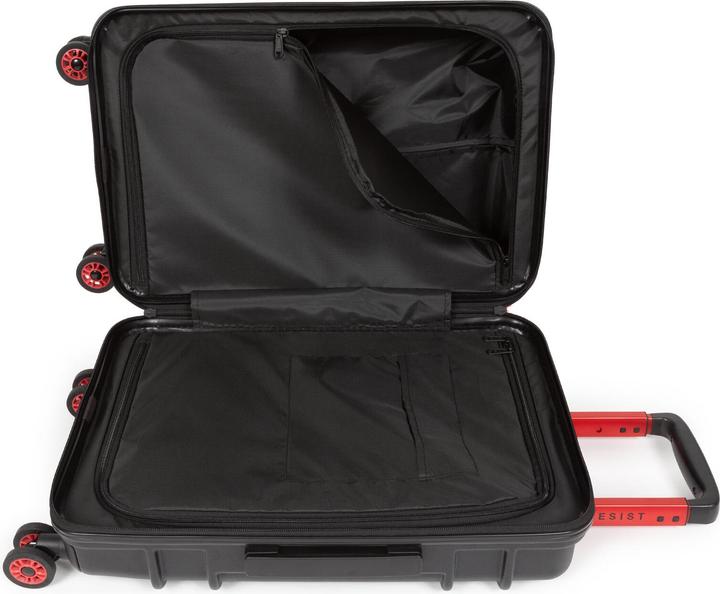 Produktbild Eastpak Resist'R ZIP Cabin (28 l)