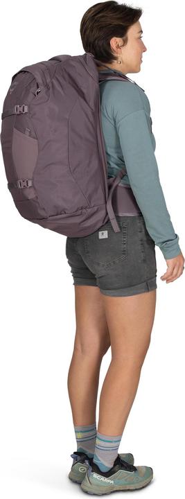Produktbild Osprey Fairview 40 (40 l)