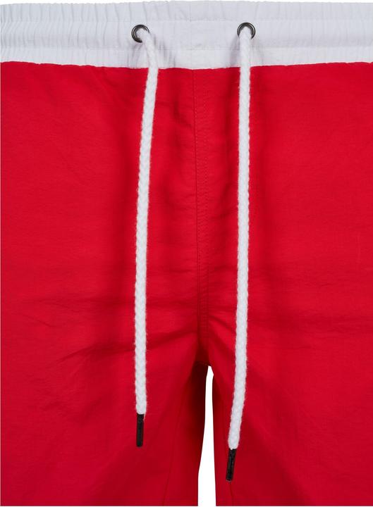 Produktbild Urban Classics Retro Swimshorts (M)