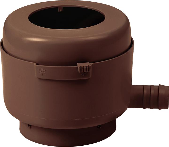 Actual product image Garantia Filling machine