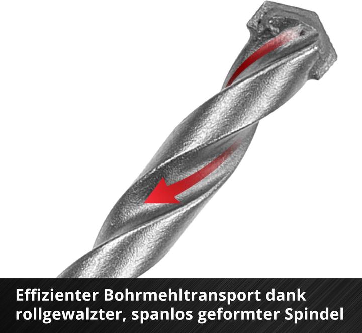 Produktbild Müller Licht Luna Switch