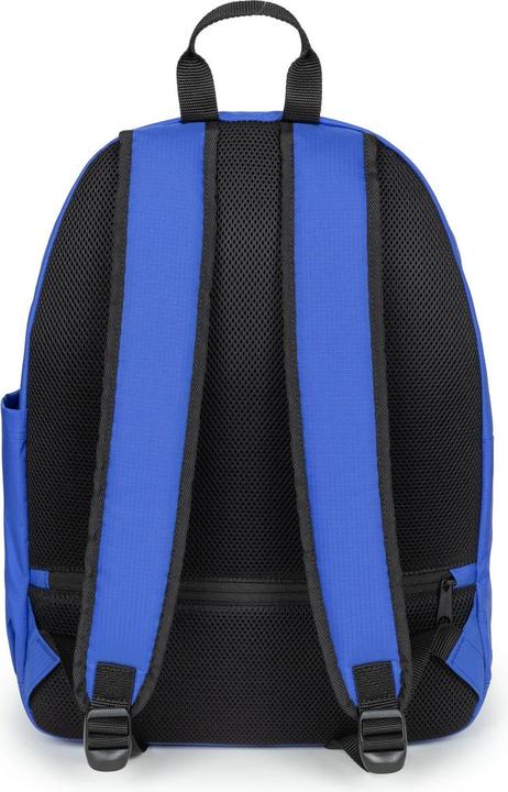 Produktbild Eastpak Athleish Pak'r