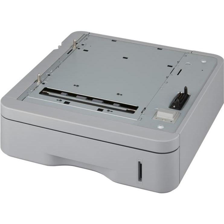 Samsung Papierschacht ML-S6510A, Drucker Zubehör