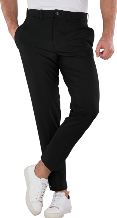 Actual product image Jack & Jones Jpstace Jjleo Chino Noos (W33/L30)