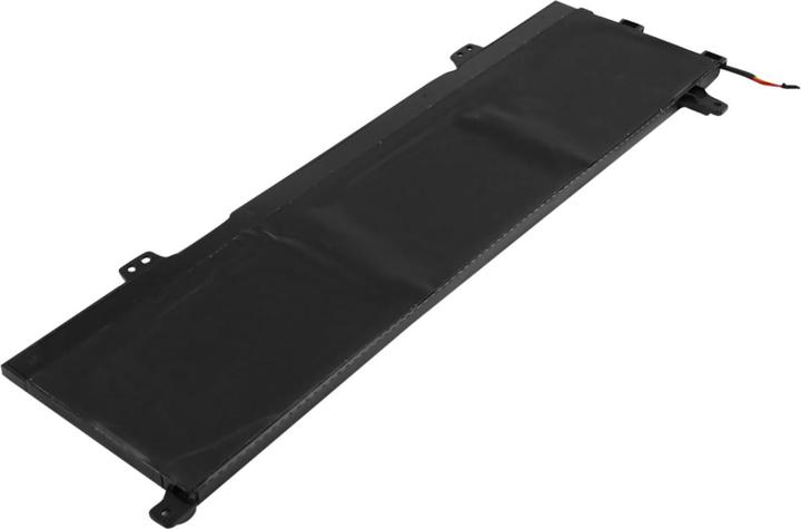 Immagine prodotto Avizar Akku Lenovo Yoga 730 750 (3 cubicoli, 4520 mAh)