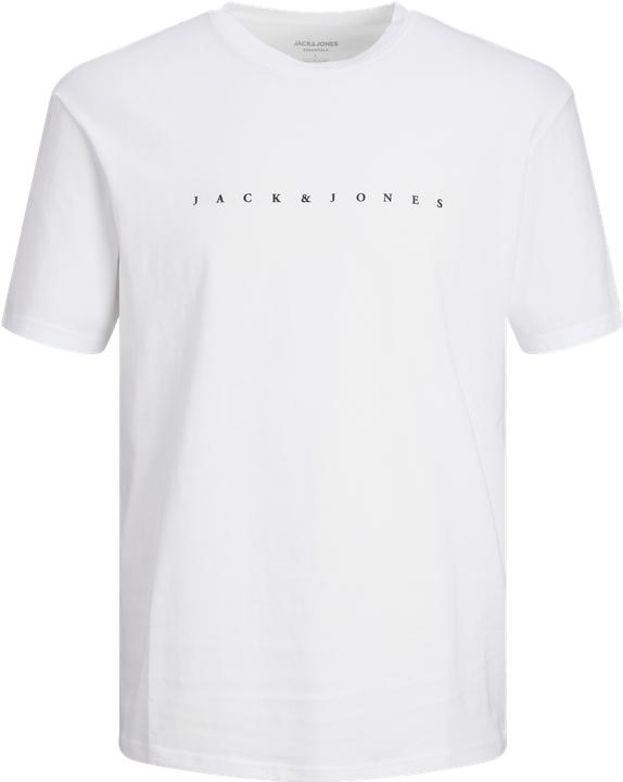 Immagine prodotto Jack & Jones Maglietta da ragazzo (176)