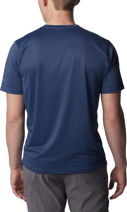 Actual product image Columbia Hike™ Crew (S)