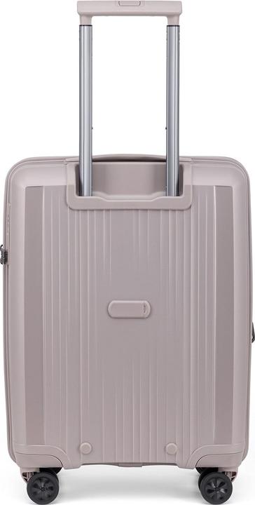 Produktbild Epic Halo 55 cm Trolley Exp. (40 l)