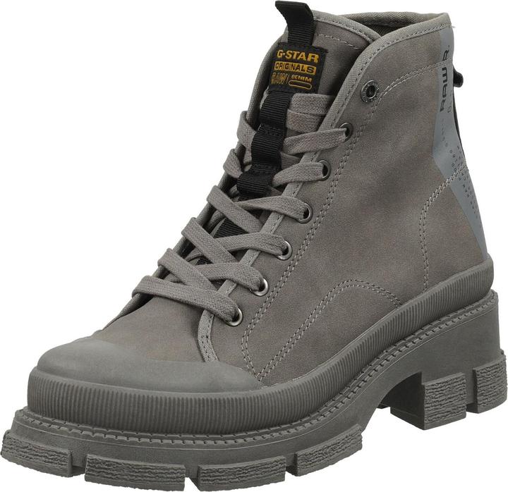 Actual product image G-Star Stiefelette (41)