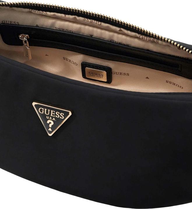 Immagine prodotto Guess Eco Gemma Mini Crossbody Bag
