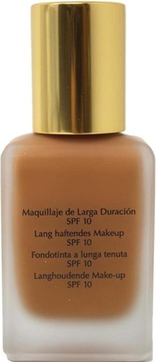 Immagine prodotto Estée Lauder Trucco Double Wear Stay-in-Place SPF 10 (6W1 Legno di sandalo)