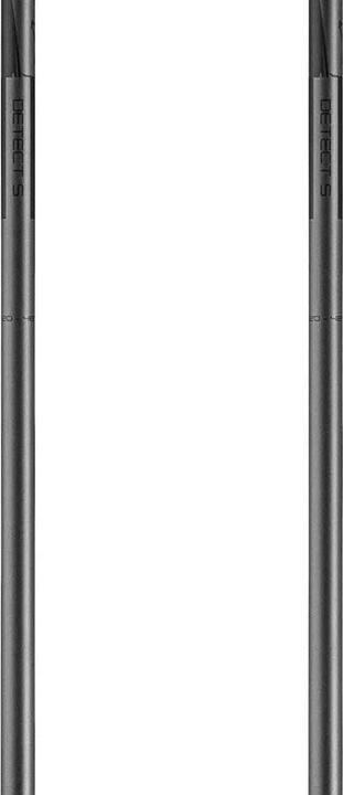Productafbeelding Leki Detect S (120 cm)