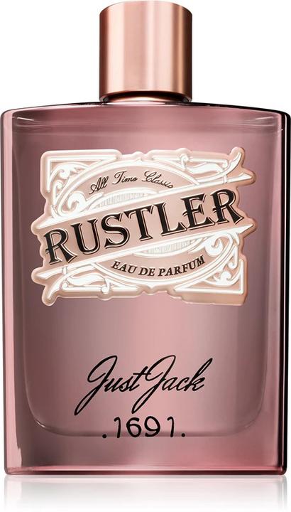 Immagine prodotto Just Jack - Oud Oak - Eau de parfum 120ml (Eau de parfum, 120 ml)