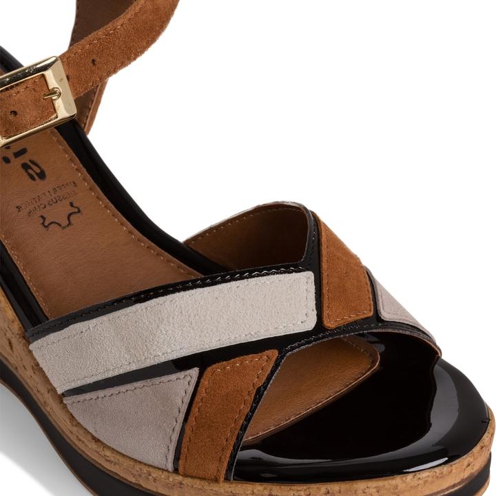 Produktbild Tamaris Sandalette (40)