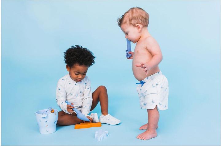 Image du produit Swim Essentials Badehose (80)