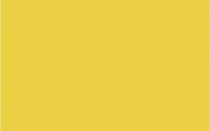 Nutritional values and ingredients Ursus Clay drawing paper 50x70cm 2232213 130g, dark yellow (130 g/m², 10 x)