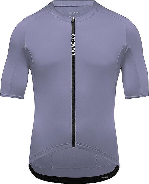 Produktbild Gore Wear Spinshift (M)