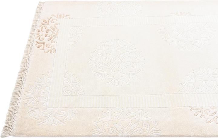 Immagine prodotto Vidal Darya-Indian (94 x 155 cm)