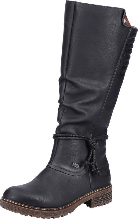 Image du produit Rieker Bottes - 101578 (37)