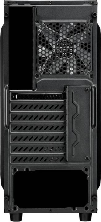 Produktbild Sharkoon VG6-W RGB (ATX)