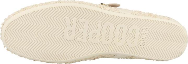 Produktbild Candice Cooper Dafne Brid 2 (36)