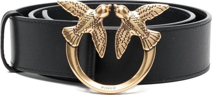 Produktbild Pinko 100120A0F13120032-822 (M)