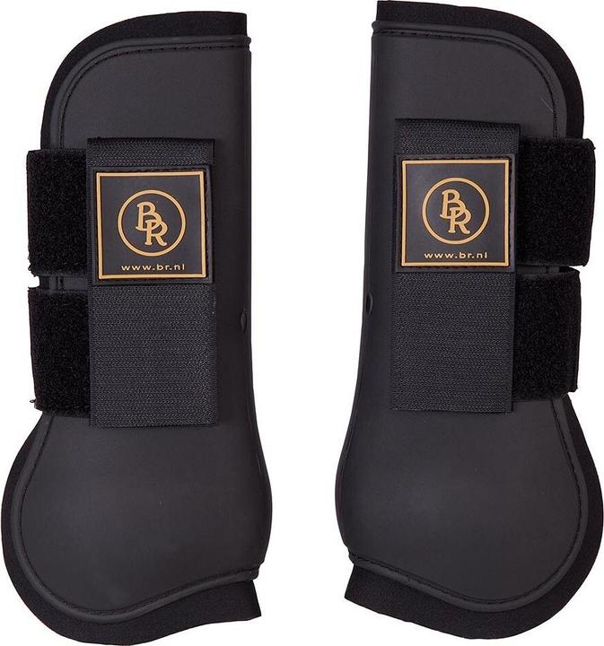 Produktbild BR Equestrian Equipment gamaschen event